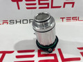насос масляный Tesla Model 3 1 поколение 2019, 1120990-00-F, 1120980-00-F, 1108202-00-L, 1478000-00-A - фото №3