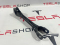 рычаг подвески Tesla Model 3 1 поколение (2017 - 2026), электро, 1044427-00-C, 1044421-00-G - фото №2
