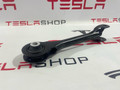 рычаг подвески Tesla Model 3 1 поколение (2017 - 2026), электро, 1044427-00-C, 1044421-00-G - фото №3