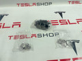 тормозные колодки BYD Song Plus, 13150169-00 - фото №3