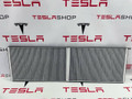 Фильтр воздушный гипоаллергенный (HEPA) Tesla Model X 1 поколение 2018, 1045566-00-H - фото №2
