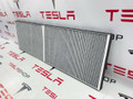 Фильтр воздушный гипоаллергенный (HEPA) Tesla Model X 1 поколение 2018, 1045566-00-H - фото №3