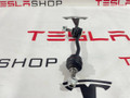 стойка стабилизатора Tesla Model X 1 поколение 2018, 1027491-00-A - фото №2