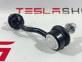 стойка стабилизатора Tesla Model X 1 поколение 2018, 1027491-00-A - фото №3
