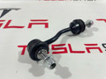 стойка стабилизатора Tesla Model X 1 поколение 2018, 1027491-00-A - фото №2
