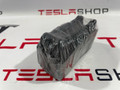 тормозные колодки Tesla Model S 1 поколение [рестайлинг] 2019, 1068330-00-B, 1055066-00-B - фото №2