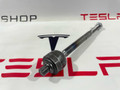 тяга рулевая Tesla Model 3 1 поколение 2018, 1070801-00-E, 1044831-00-F, 1044741-00-E - фото №2
