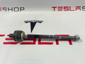 тяга рулевая Tesla Model 3 1 поколение 2018, 1070801-00-E, 1044831-00-F, 1044741-00-E - фото №3