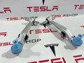 рычаг передний Tesla Model 3 1 поколение 2021, электро, 1044341-00-D, 1344341-00-B - фото №2