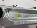 рычаг передний Tesla Model 3 1 поколение 2021, электро, 1044341-00-D, 1344341-00-B - фото №4