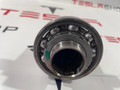 Детали электродвигателя Tesla Model X 1 поколение 2018, 1002887-01-A, 1002888-00-A, 1002633-00-E - фото №4