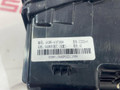 фонарь задний BYD Song Plus EV 1 поколение [рестайлинг] 2025, SA3HK-4107300A, 13856259-00, SA3HK-4107310 - фото №8