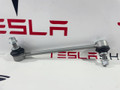 стойка стабилизатора Tesla Model 3 1 поколение 2021, 1044391-00-D, 1188391-00-B - фото №3
