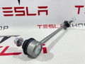 стойка стабилизатора Tesla Model 3 1 поколение 2021, 1044391-00-D, 1188391-00-B - фото №2