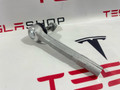 наконечник рулевой Tesla Model S 1 поколение [рестайлинг] 2019, 1027841-00-B, 1070801-00-F - фото №3