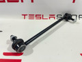 стойка стабилизатора Tesla Model X 1 поколение 2018, 1027391-00-B - фото №2