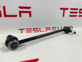 стойка стабилизатора Tesla Model X 1 поколение 2018, 1027391-00-B - фото №3