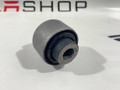 сайлентблок Tesla Model 3 1 поколение 2020, 1044411-00-F, 104441600F, 1188411-00-F, 1188416-00-F - фото №3