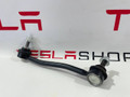 стойка стабилизатора Tesla Model S 1 поколение 2013, 6007098-00-A - фото №2