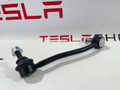 стойка стабилизатора Tesla Model S 1 поколение 2013, 6007098-00-A - фото №3