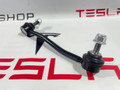 стойка стабилизатора Tesla Model S 1 поколение [рестайлинг] 2019, 6008915-00-A - фото №2