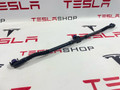Патрубок охлаждения основной батареи Tesla Model 3 1 поколение 2019, 1091587-00-D - фото №2