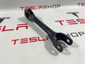 рычаг подвески Tesla Model 3 1 поколение (2017 - 2026), электро, 1044421-00-G, 1044427-00-C - фото №2