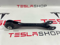 рычаг подвески Tesla Model 3 1 поколение (2017 - 2026), электро, 1044421-00-G, 1044427-00-C - фото №3