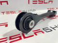 рычаг подвески Tesla Model 3 1 поколение (2017 - 2026), электро, 1044421-00-G, 1044427-00-C - фото №4