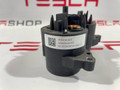 контактор высоковольтной батареи Tesla Model X 1 поколение [рестайлинг] 2022, 1111111-10-F, 1621365-00-A - фото №4