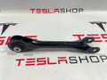 рычаг подвески Tesla Model 3 1 поколение (2017 - 2026), электро, 1044421-00-G, 1044427-00-C - фото №4