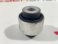 сайлентблок Tesla Model 3 1 поколение 2020, 1044411-00-F, 104441600F, 1188411-00-F, 1188416-00-F - фото №2