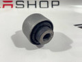 сайлентблок Tesla Model 3 1 поколение 2020, 1044411-00-F, 104441600F, 1188411-00-F, 1188416-00-F - фото №3