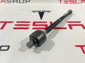 тяга рулевая Tesla Model S 1 поколение [рестайлинг] 2018, 1044831-00-F, 1044741-00-E - фото №2