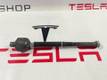 тяга рулевая Tesla Model S 1 поколение [рестайлинг] 2018, 1044831-00-F, 1044741-00-E - фото №3