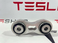 Рычаг задний (косточка) Tesla Model X 1 поколение 2018, 6006895-00-A, 1027441-00-A, 1021422-00-B - фото №3