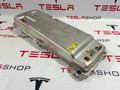 Преобразователь напряжения Tesla Model 3 1 поколение 2019, 1135558-01-D, 1071917-00-E, 1089849-00-C, 1518920-00-A, 1093219-10-G, 1096187-10-E - фото №2