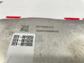Преобразователь напряжения Tesla Model 3 1 поколение 2019, 1135558-01-D, 1071917-00-E, 1089849-00-C, 1518920-00-A, 1093219-10-G, 1096187-10-E - фото №4