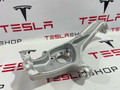 кулак поворотный левый Tesla Model 3 1 поколение 2019, электро, 1044311-00-E - фото №3
