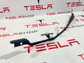 щеткодержатель (поводок стеклоочистителя, дворник) Tesla Model S 1 поколение [2-й рестайлинг] (2021 - 2026), 1562221-00-A, 1562217-00-A - фото №3