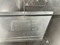 защита бампера (кенгурятник) LiXiang L7 1 поколение [рестайлинг] 2025, X03-82190013, X01-82190014, X01-55040011 - фото №4