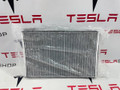 Фильтр воздушный гипоаллергенный (HEPA) Tesla Model X 1 поколение 2018, 1045566-00-H - фото №2