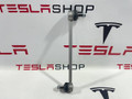 стойка стабилизатора Tesla Model X 1 поколение 2018, 1027391-00-B - фото №2