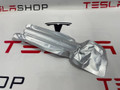 осушитель кондиционера Tesla Model S 1 поколение [2-й рестайлинг] 2022, 1752119-03-B, 1591414-00-A, 1549902-00-C, 1613703-00-B, 1752119-00-A, 1594005-00-A, 1588298-00-A, 1539844-A0-C, 1597579-00-A - фото №3