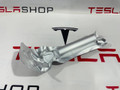 осушитель кондиционера Tesla Model S 1 поколение [2-й рестайлинг] 2022, 1752119-03-B, 1591414-00-A, 1549902-00-C, 1613703-00-B, 1752119-00-A, 1594005-00-A, 1588298-00-A, 1539844-A0-C, 1597579-00-A - фото №2