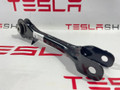 рычаг подвески Tesla Model 3 1 поколение 2020, электро, 1044421-00-G, 1044427-00-C, 1188421-00-A - фото №2