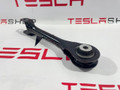 рычаг подвески Tesla Model 3 1 поколение 2020, электро, 1044421-00-G, 1044427-00-C, 1188421-00-A - фото №3
