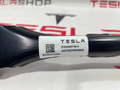 рычаг подвески Tesla Model 3 1 поколение 2020, электро, 1044421-00-G, 1044427-00-C, 1188421-00-A - фото №4
