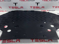 защита днища Tesla Model S 1 поколение [рестайлинг] 2019, 1056376-00-C - фото №3