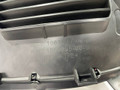 защита арок передняя левая (подкрылок) Tesla Model S 1 поколение [рестайлинг] 2019, 1063693-00-B, 1063695-00-B - фото №5